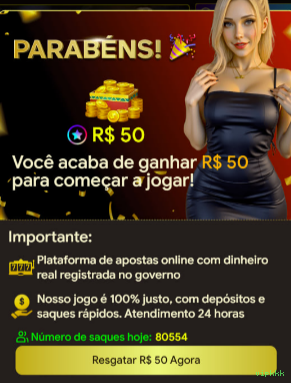 Imagem promocional da vipkkk mostrando a plataforma e suas vantagens
