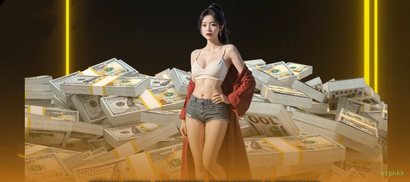 Como instalar o app da vipkkk