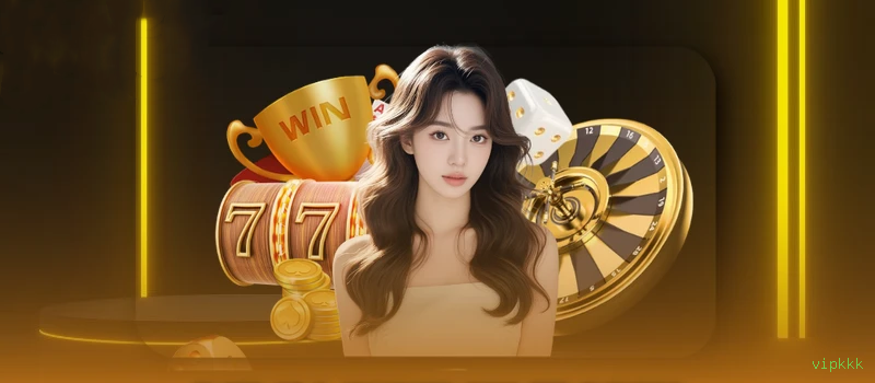 Jogos de loteria online na vipkkk