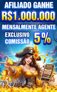 Slots online da vipkkk com jackpots progressivos