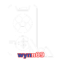 wynn09