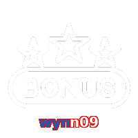 wynn09