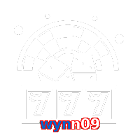 wynn09