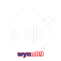 wynn09