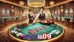wynn09