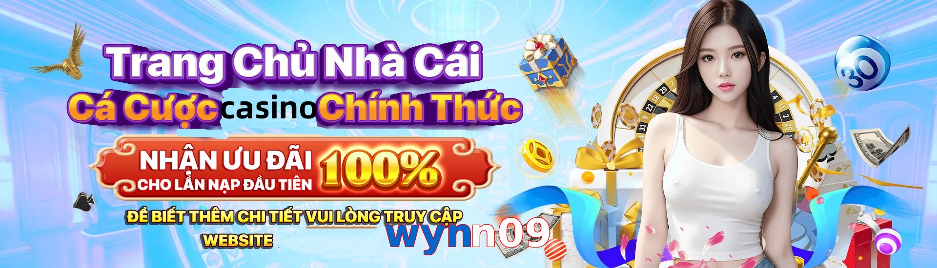 wynn09