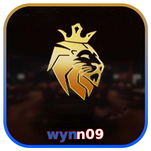 wynn09