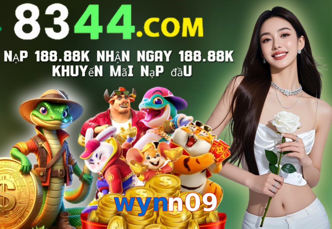 wynn09