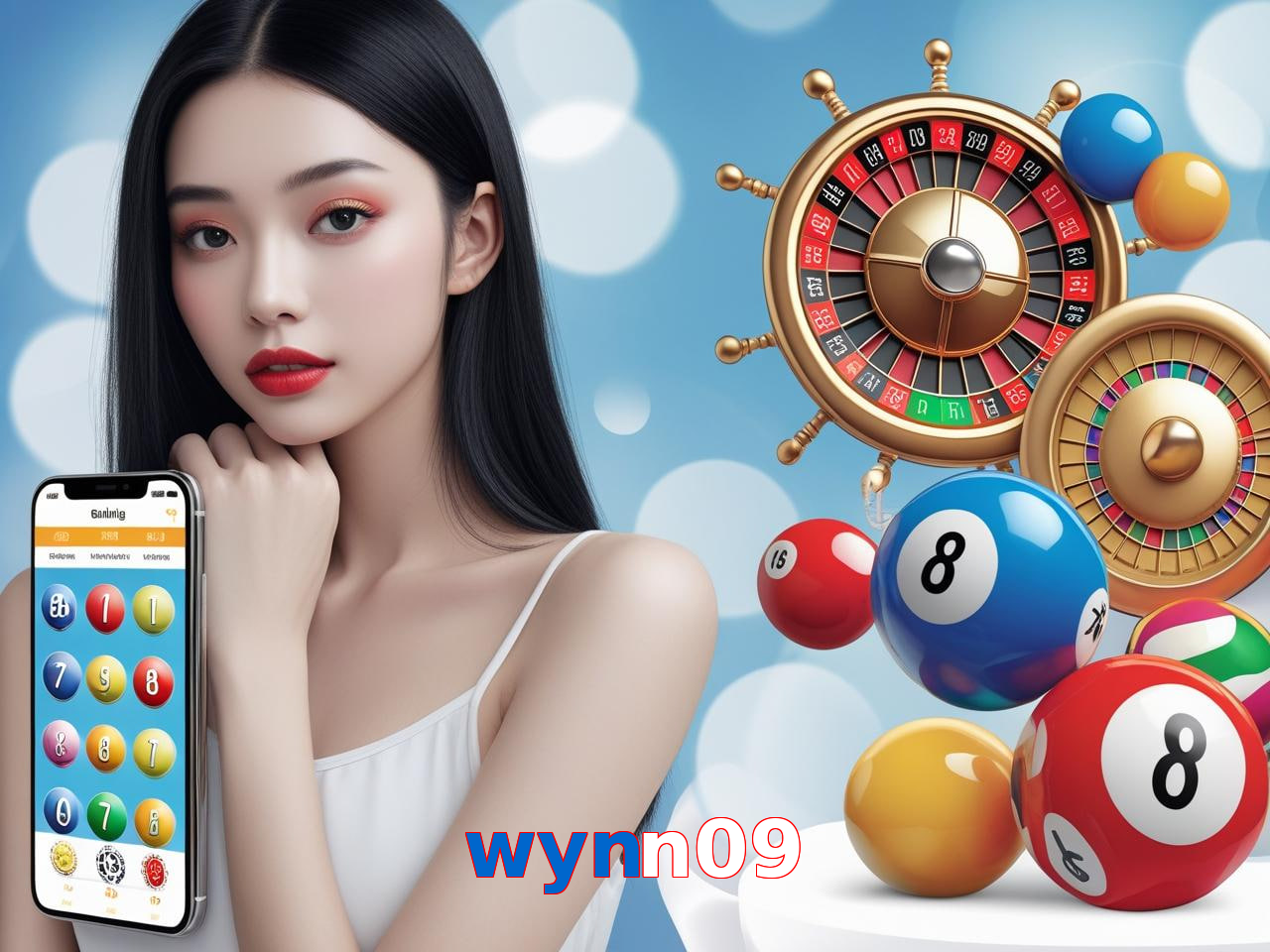 wynn09
