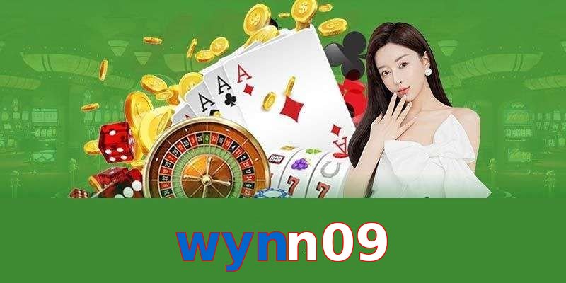 wynn09